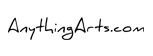 Anything Arts