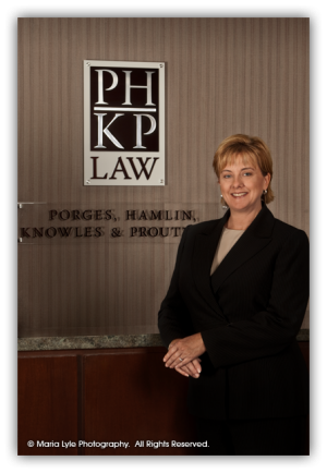 Mary Hawk