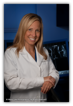Karen Gross, M.D.