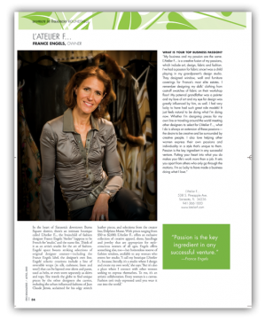 SRQ_Mag_April_2009_L'AtelierF