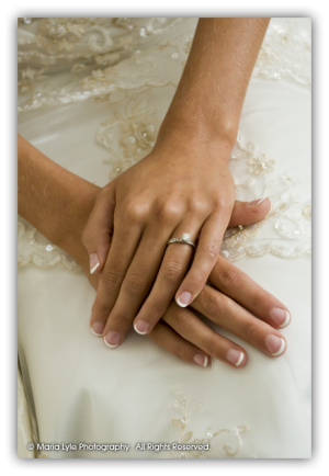 Martens_Wedding_MLP_6766