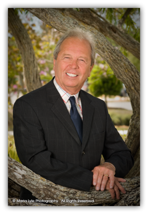 Paul Wenninger