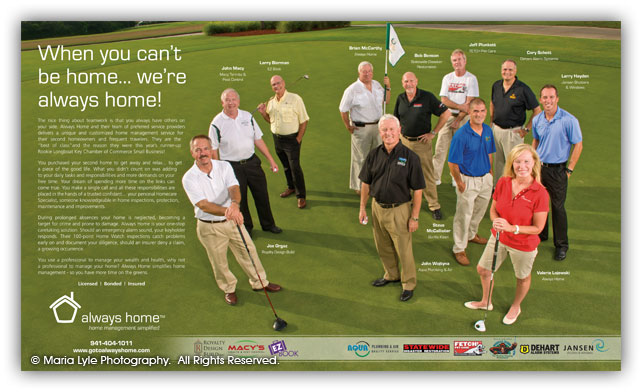 Always-Home-PGS-Ad-2012